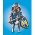 Playmobil 71214  Novelmore Gevechtstraining_