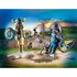 Playmobil 71214  Novelmore Gevechtstraining_