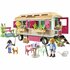 Playmobil 71441 Country Woonwagencafé_