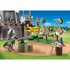 Playmobil 71447 Novelmore Ridder Verjaardag_