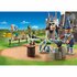 Playmobil 71447 Novelmore Ridder Verjaardag_