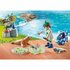 Playmobil 71448 Gift Set Dieren Voeren_