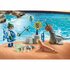 Playmobil 71448 Gift Set Dieren Voeren_