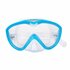 SportX Kids Zwemmasker 3 Sterren_