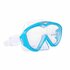 SportX Kids Zwemmasker 3 Sterren_