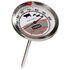 Xavax Vlees- en Oventhermometer Inox Matt_