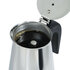 Xavax Espressomaker Van RVS 250 Ml Geschikt Voor Inductie_