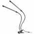 Xavax LED Plantenlamp Stick_