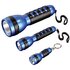 Hama Zaklampen-set FL-130_