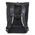 URage Gamingrugzak Carrier 700 Tot 44 Cm (17,3) Zwart_