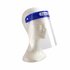 Face Shield Protective Mask Gezichtscherm_