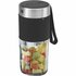 WMF Mix on the Go Mini Blender op Accu_