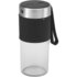 WMF Mix on the Go Mini Blender op Accu_