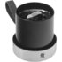 WMF Mix on the Go Mini Blender op Accu_