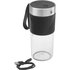 WMF Mix on the Go Mini Blender op Accu_