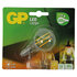 GP Lighting Gp Led Mini Globe Fila. 4w E14_