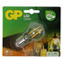 GP Lighting Gp Led Mini Globe Fila. 4w E27_