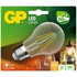 GP Lighting Gp Led Classic Fila. 6w E27_