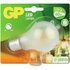 GP Lighting Gp Led Classic Fila. D 7w E27_