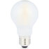 GP Lighting Gp Led Classic Fila. D 7w E27_