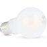 GP Lighting Gp Led Classic Fila. D 7w E27_