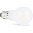 GP Lighting Gp Led Classic Fila. D 7w E27_