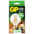 GP Lighting Gp Led Vintage Gold G95 5w E27_