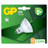 GP Lighting Gp Led Reflect.mr16 4,7w Gu5,3_