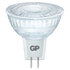 GP Lighting Gp Led Reflect.mr16 4,7w Gu5,3_