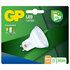 GP Lighting Gp Led Reflector Fs 4,8w Gu10_