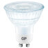 GP Lighting Gp Led Reflector Fs 4,8w Gu10_