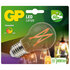 GP Lighting Gp Led Classic Fila. Fd 7w E27_