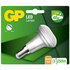 GP Lighting Gp Led R50 Reflect. D 3,9w E14_