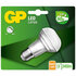 GP Lighting Gp Led R63 Reflect. D 5,2w E27_