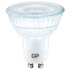 GP Lighting Gp Led Reflector 3x3.7w Gu10_