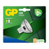 GP Lighting Gp Led Reflector Fs 5w Gu5.3_