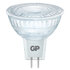 GP Lighting Gp Led Reflector Fs 5w Gu5.3_