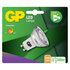 GP Lighting Gp Led Reflector Fd 4,5w Gu10_