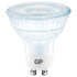 GP Lighting Gp Led Reflector Fd 4,5w Gu10_