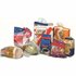 Kitchen Basics Twixit Zaksluiters 20 Stuks_