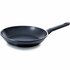 BK Easy Induction Koekenpan 26 cm_