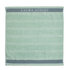 Laura Ashley Keukendoek Stripe 50x50 cm Mint_