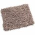 Wicotex Classic Pure Exellent Bidetmat 50x60 cm Taupe_