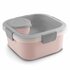 Sunware Sigma Home Lunchbox Roze_