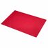 Westmark Siliconen Bakmat 61.5x42 cm Rood_