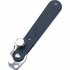 Westmark Blikopener Sieger 15 cm_