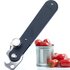 Westmark Blikopener Sieger 15 cm_