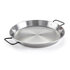 Inno Cuisinno Paellapan Profi 34 cm_