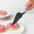 Brabantia Tasty+ Taartschep Jade Groen/Donkergrijs_