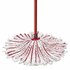 Vileda XL SuperMocio Microfiber and Power Mop_